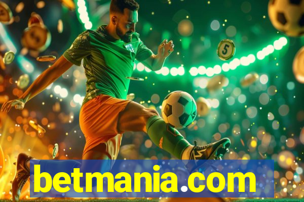 betmania.com