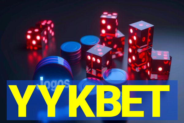 YYKBET