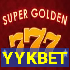 YYKBET