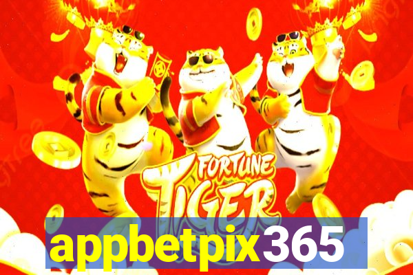 appbetpix365