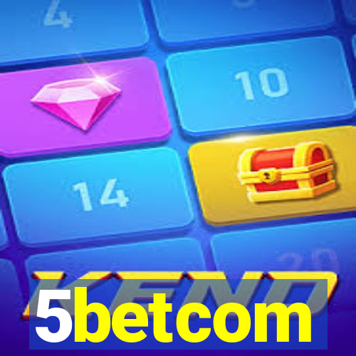 5betcom