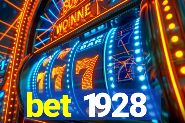 bet 1928