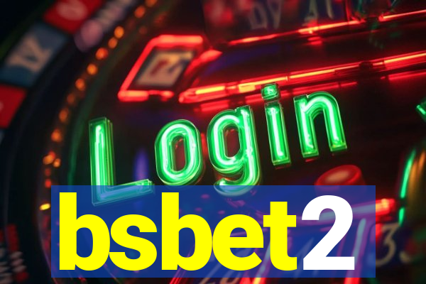 bsbet2