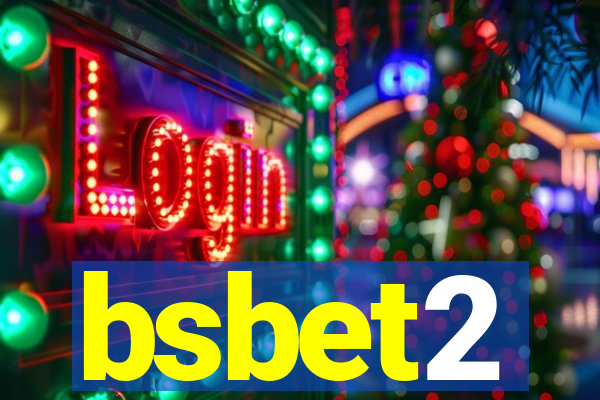 bsbet2