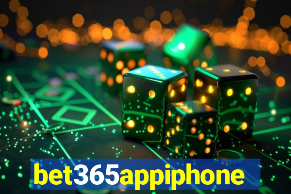 bet365appiphone