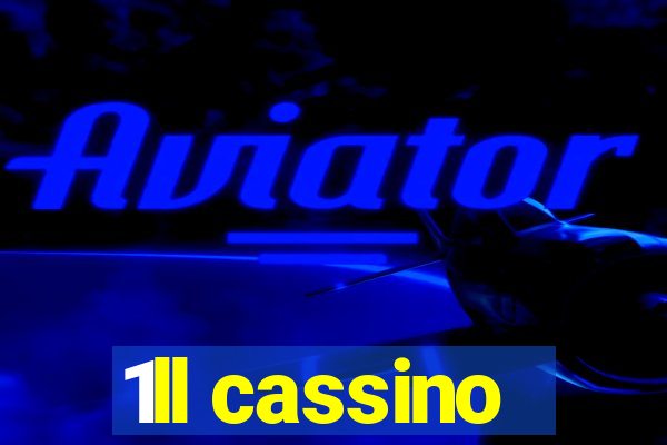 1ll cassino