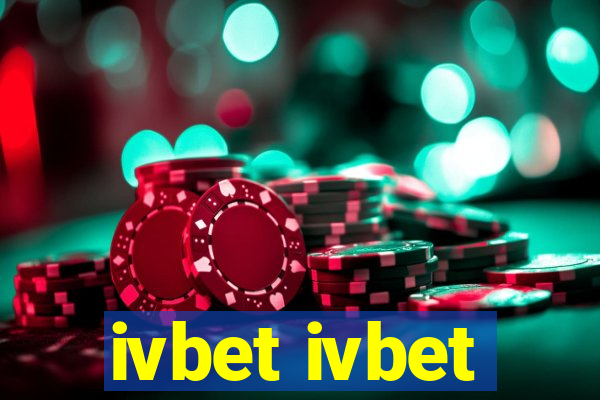 ivbet ivbet