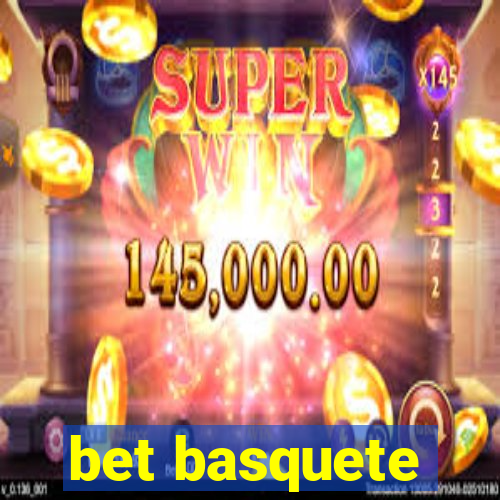 bet basquete