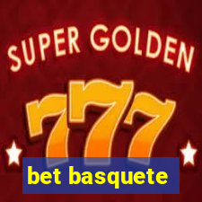 bet basquete