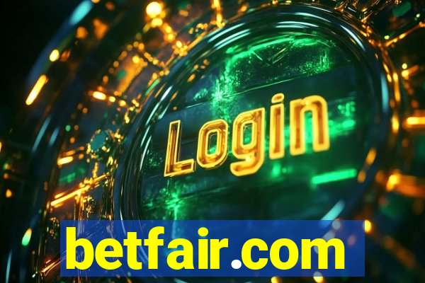 betfair.com