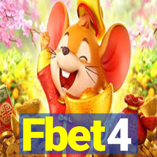 Fbet4