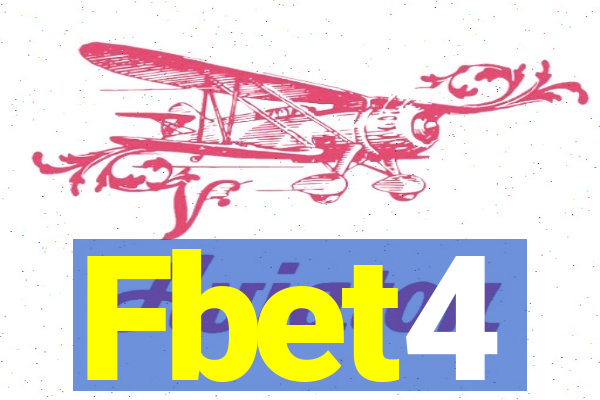 Fbet4