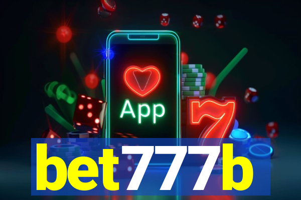 bet777b