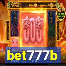 bet777b