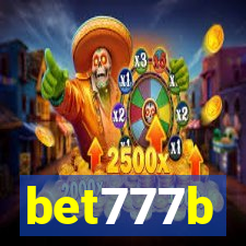 bet777b