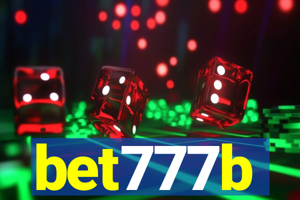 bet777b