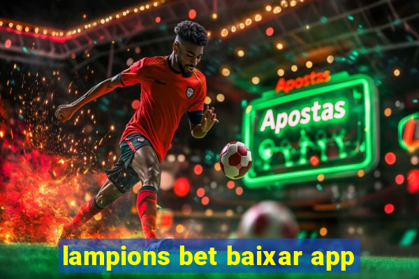 lampions bet baixar app