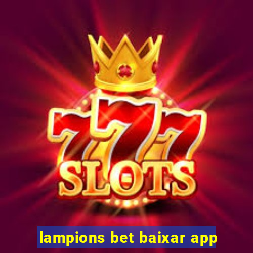 lampions bet baixar app