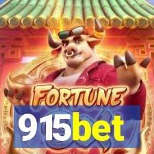 915bet