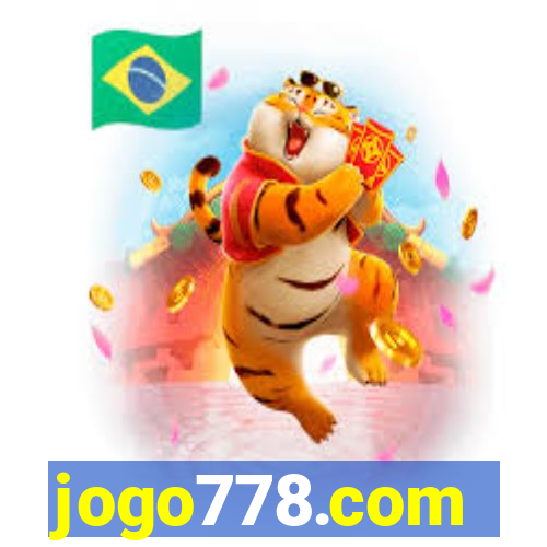 jogo778.com