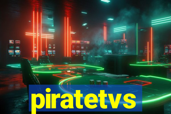 piratetvs