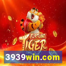 3939win.com