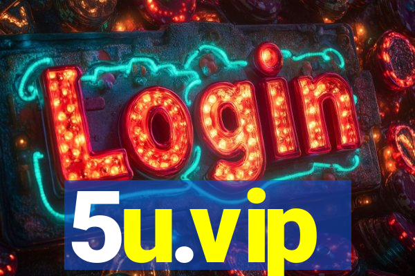 5u.vip