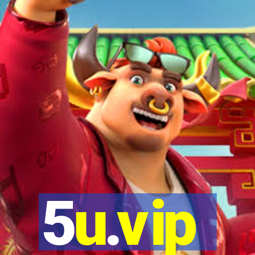 5u.vip