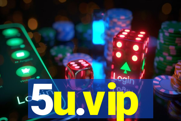 5u.vip