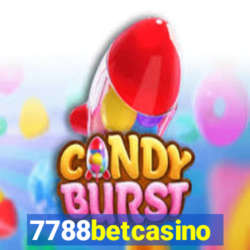 7788betcasino