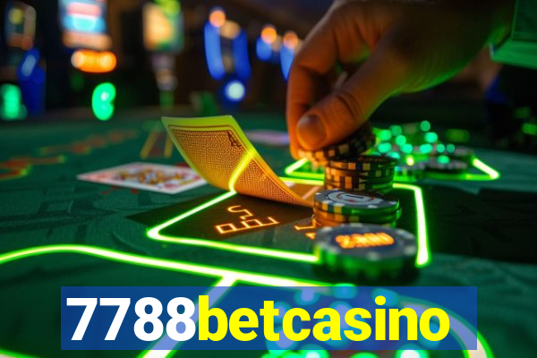 7788betcasino