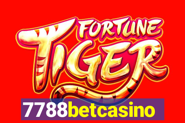 7788betcasino