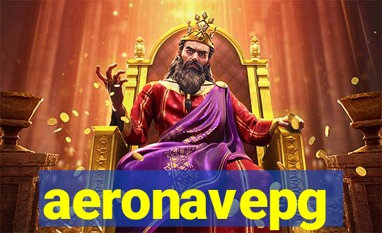 aeronavepg