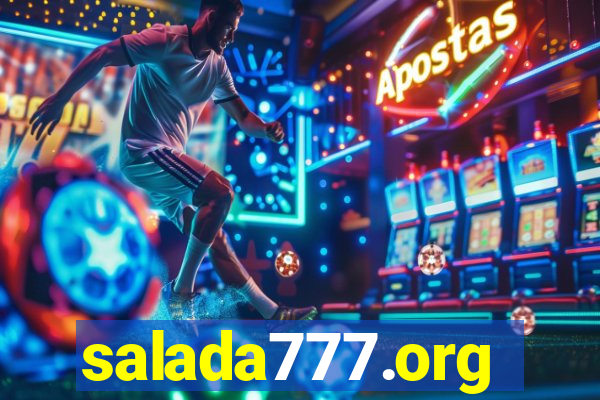 salada777.org