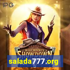 salada777.org