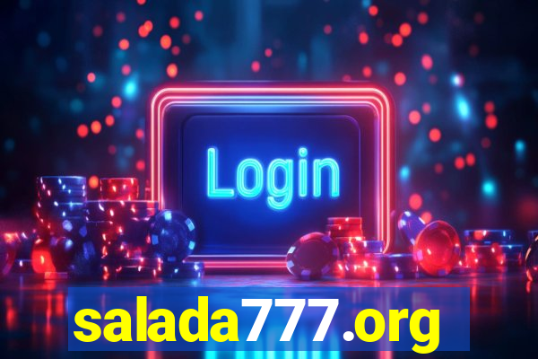 salada777.org