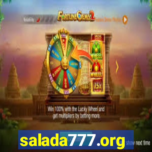 salada777.org