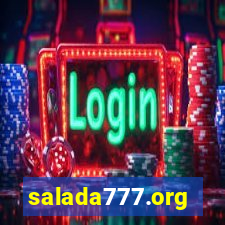 salada777.org