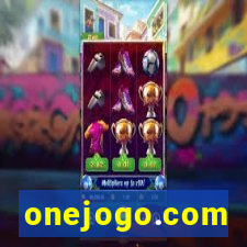 onejogo.com