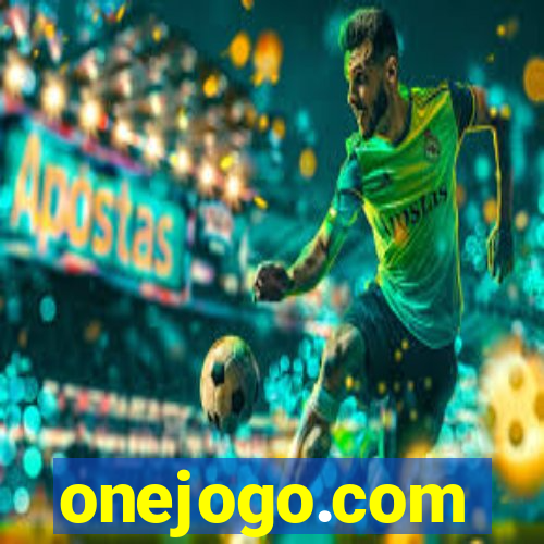 onejogo.com