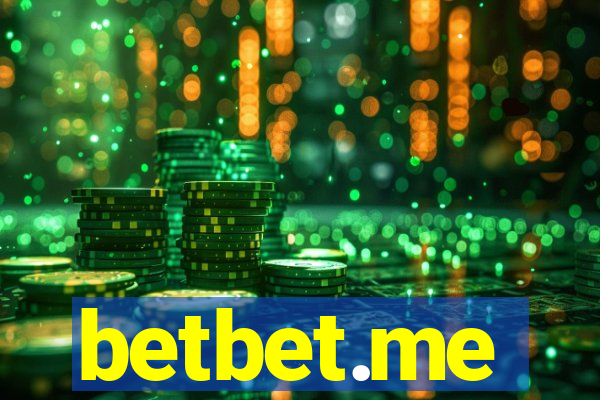 betbet.me