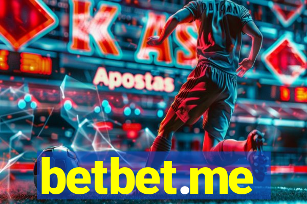 betbet.me