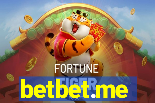 betbet.me