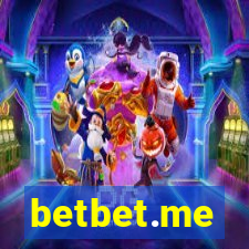 betbet.me