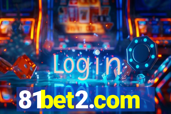 81bet2.com