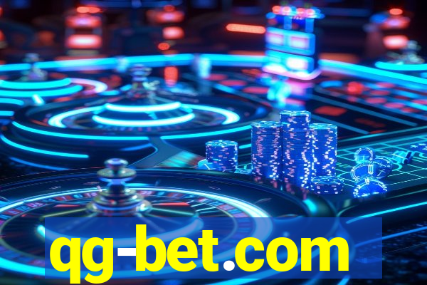 qg-bet.com