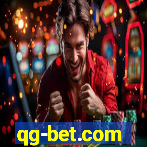 qg-bet.com