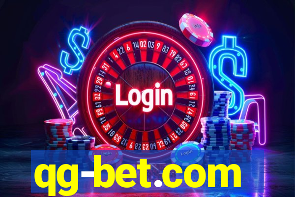 qg-bet.com