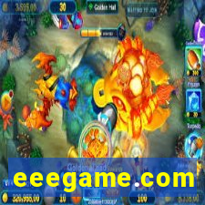 eeegame.com