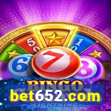 bet652.com